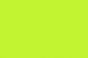 Waterproof Breathable PU Coated Polyester Fabric (Fluorescent Yellow) Hi-visibility
