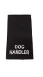 dog-handler-slides 