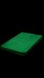 Modestone Glow In The Dark Slate
