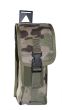 multicam-mtp-triple-single-ammo-pouch-30-round-5.56mm