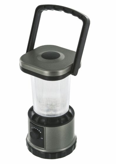 TOR181