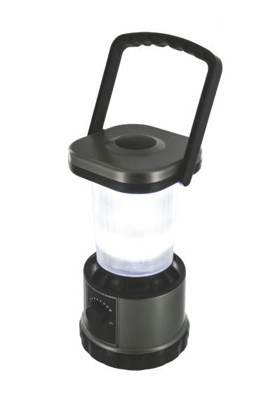 TOR182