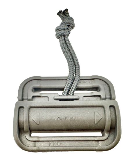 Duraflex-Quick-Release-Buckle-Wolf-Grey