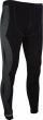 Highlander Thermo Tech Mens Leggings