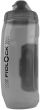 Fidlock Twist Bottle and Bike Base 590ml with Mouth Piece Covering (09636-001032TBL))