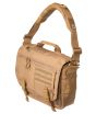 Summit-Side-Satchel-8L-coyote