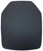 UKOM_MandoCore_HO3_Standalone_Black
