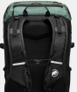 Mammut Duncan Backpack Jade Black 30 Litre