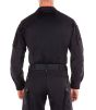 first-tactical-mens-defender-shirt-black