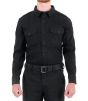 Men's Pro Duty Uniform Shirt