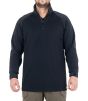 Men's Pro Duty Pullover