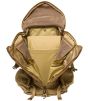 111183-coyote-S-M-inside-view