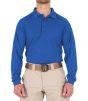 first-tactical-long-sleeve-performance-shirt-academy-blue