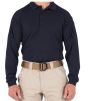 first-tactical-long-sleeve-performance-shirt-midnight-navy