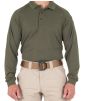 first-tactical-long-sleeve-performance-shirt-od-green