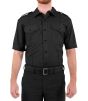 Men's Pro Duty Uniform Short Sleeve Shirt