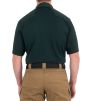 First Tactical Men's V2 Pro Performance Short Sleeve Shirt