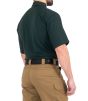 First Tactical Men's V2 Pro Performance Short Sleeve Shirt