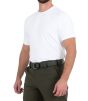 First Tactical Men Performance Short Sleeve T-Shirt