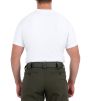 First Tactical Men Performance Short Sleeve T-Shirt