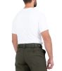 First Tactical Men Performance Short Sleeve T-Shirt