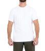 First Tactical Men Performance Short Sleeve T-Shirt