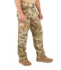 First Tactical Men's Defender Pants - Crye Multicam