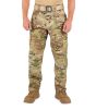 Men's Defender Pants - MultiCam®