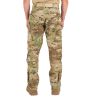 First Tactical Men's Defender Pants - Crye Multicam