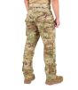 First Tactical Men's Defender Pants - Crye Multicam
