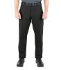 first-tactical-a2-mens-pants-black-front-view