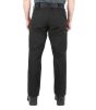 first-tactical-a2-mens-pants-black-rear-view