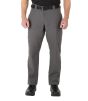 first-tactical-a2-mens-pants-wolf-grey-front-view