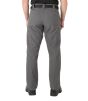 first-tactical-a2-mens-pants-wolf-grey-rear-view