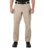 first-tactical-a2-mens-pants-khaki-front-view