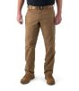 first-tactical-a2-mens-pants-coyote-brown-front-view