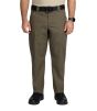 first-tactical-a2-mens-pants-ranger-green-front-view