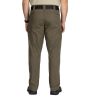 first-tactical-a2-mens-pants-ranger-green-rear-view