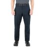first-tactical-a2-mens-pants-midnight-navy-front-view