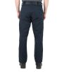 first-tactical-a2-mens-pants-midnight-navy-rear-view