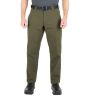 first-tactical-a2-mens-pants-OD-green-front-view