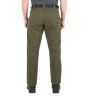 first-tactical-a2-mens-pants-OD-green-rear-view