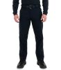 Men's Pro Duty 6 Pocket Pant