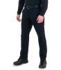 First Tactical Men's Pro Duty 6 Pocket Pant