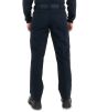 First Tactical Men's Pro Duty 6 Pocket Pant