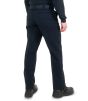 First Tactical Men's Pro Duty 6 Pocket Pant