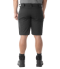 A2-shorts-black-rear-view