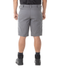 A2-shorts-wolf-grey-rear-view