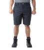 A2-shorts-midnight-navy-front-view