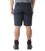 A2-shorts-midnight-navy-rear-view